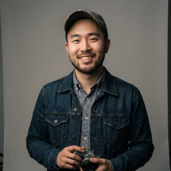 糖心vlog导演顾问