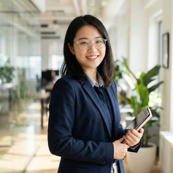 糖心vlog心理顾问