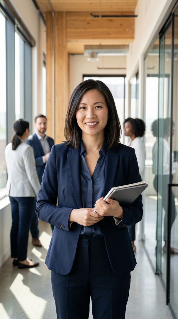 糖心vlog制片顾问