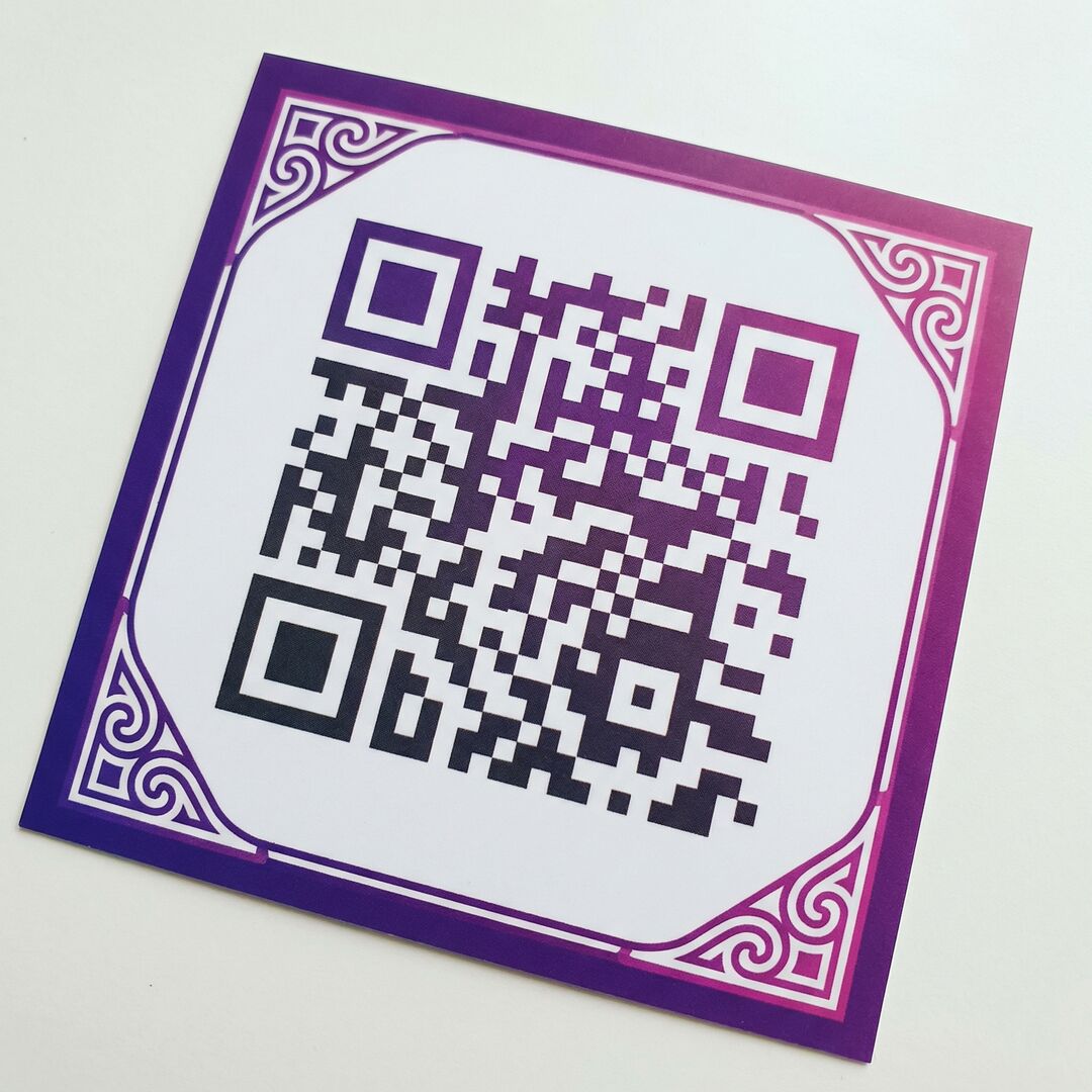 糖心vlog微信公众号