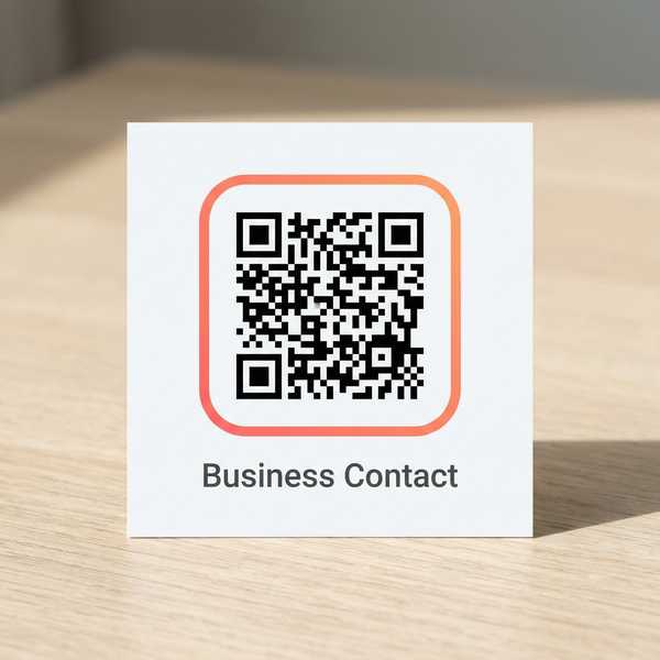 糖心vlog商务二维码