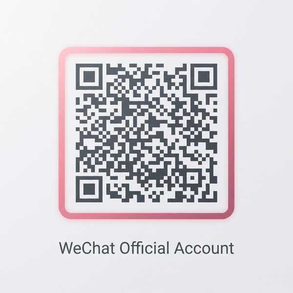 糖心vlog公众号二维码