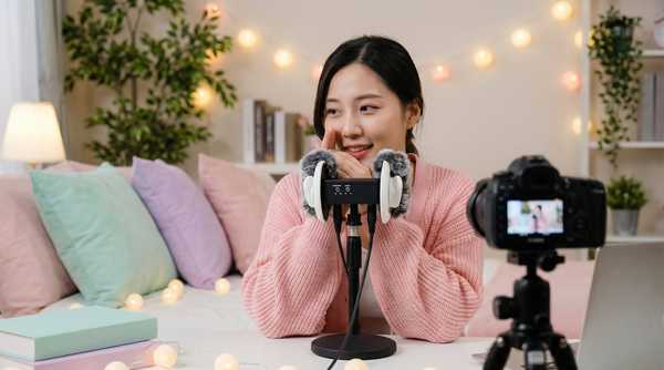 糖心vlog生活视频